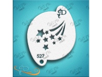 527_rockin_graffiti_star