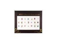 58163e29b7371a3ae7d376028d3e247d