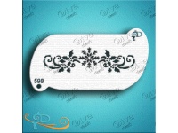 598_crystal_snowflake