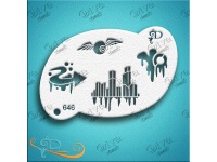 646_rockin_graffiti_elements