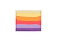 735e6b7524165215010b5685e11c84ec