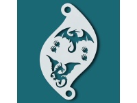 77064_face_paint_stencil_dragons_1