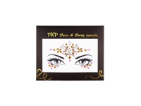 7dc6ca26f8ef7a1bf1449fa9b73678ce