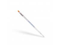 812-paradise-makeup-aq-brush