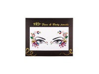 830e1a4ea51bae7aaf49b36520a8eca3