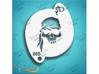 865_pirate_skull_with_headband