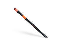 8mr-16l-mark-reid-brush