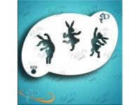 929_dancing_bunnies