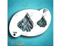 972544939__80290_1677939441