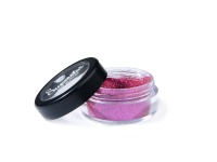 98420_fine_dark_rose_biodegradable_face-_and_bodyglitter_3