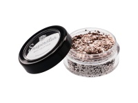 98451_rose_gold_biodegradable_face-_and_bodyglitter_1