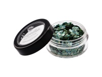 98490_ocean_dream_biodegradable_face-_and_bodyglitter_chunky_mix_1