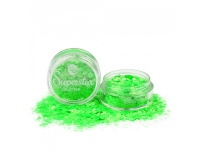 98749_fluoresent_green_chunky_mix_8_ml_500x500_395082069