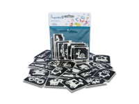 98810_cute_xl_glitter_tattoo_stencils__24_pcs_1