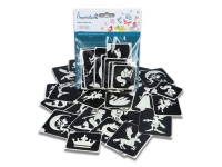 98813_fantasy_fairytale_xl_glitter_tattoo_stencils__24_pcs_1