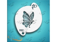 992_butterfly