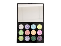 a27ec9d4ed55f3ed8a4b5fef0073db35