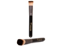 a60d51f11a19d3ec71668e48ee3971ca