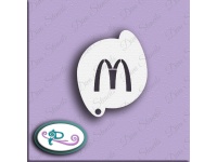 aa__47696_1723219507