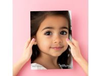 amina-side-lefthanded