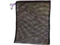 artfactoryblackmeshbagwithcarabiner_-afmb-2_653x697