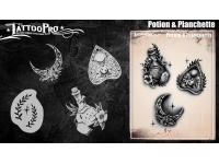 atps-191-potionandplanchette2_10