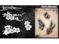 atps-195-cherryblossoms2_1024x10