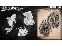 atps-196-fightingfish2_1024x1024