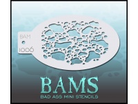 bam1006