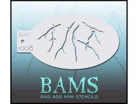 bam1008