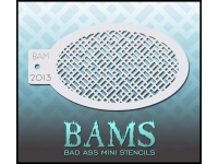 bam_2013