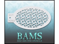 bam_2020