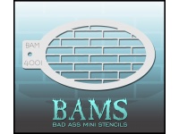 bam_4001
