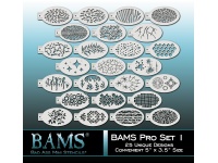 bam_set_1