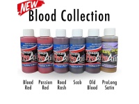 blood-collection-hybrid-colors-1