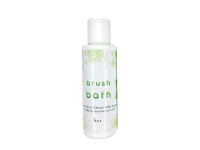 brush-bath-4oz-139076_grande