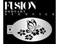 butterfly_flutter_face_paint_stencil_-_fs32