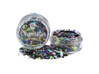 chunky_mix_19_457618570