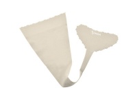 classico-bianco-370x370-s