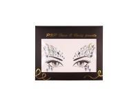 d747a9237c2c9543e139dd68cf89ea4d