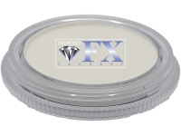 diamondfx_180_neon_white_non-cosmetic_30g