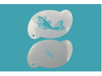 div_-_double_518_-_koi