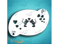 div_classic_1290_mouses_kissing