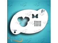 div_classic_1291_minnie_bow