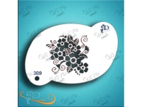 div_classic_309_paty_flower2