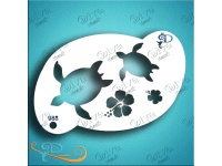 div_classic_37_sea_turtler_hibiscus_flower