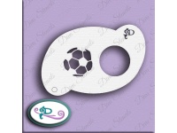 div_classic_40_soccer_2_steps