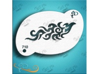 div_classic_710_asian_swirl