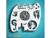 div_couture_1156_jack_halloween