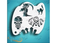 div_couture_1244_creepy_halloween